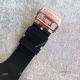 Richard Mille RM 016 Rose Gold White Arabic Markers Rubber Copy Watch (7)_th.jpg